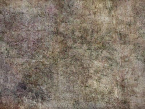 墙壁背景底纹背景