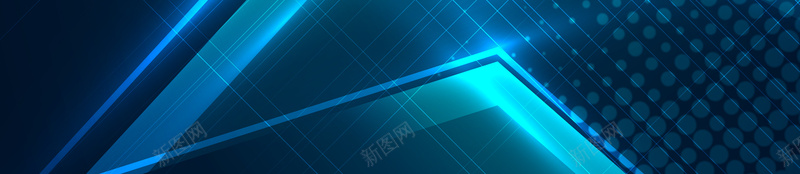 现代科技公司商务海报背景psd设计背景_88icon https://88icon.com 主题 光效 创意 宣传 抽象 推广 未来 活动 海报 特效 现代 科技 立体效果 线条 背景 蓝色