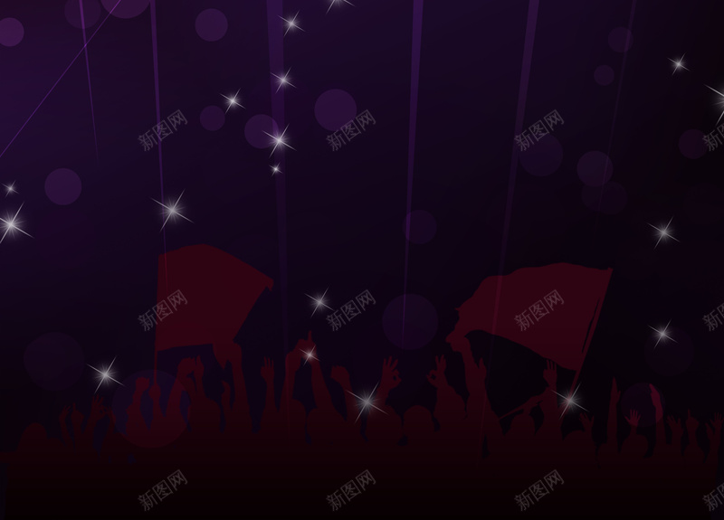 黑色麦克风KTV海报psd设计背景_88icon https://88icon.com KTV展架 KTV海报 ktv展架 ktv活动海报 psd 广告设计 海报设计 激情 热情 狂欢 酒吧 麦克风 黑色