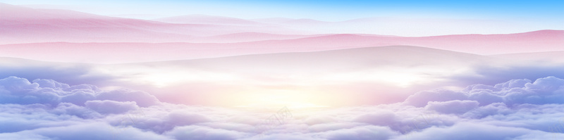 中国风宏伟大气背景jpg设计背景_88icon https://88icon.com 中国梦 中国风 壮观