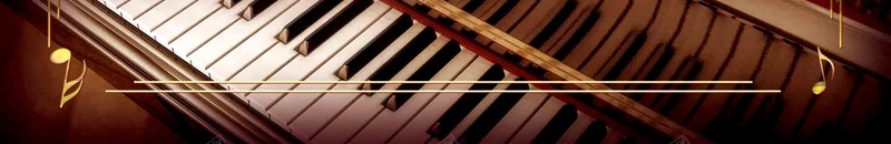 红色大气爵士音乐会背景psd设计背景_88icon https://88icon.com 古典音乐 暑假爵士培训 爵士 爵士培训 爵士表演 简约 舞会 萨克斯 钢琴 音乐会 高档