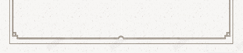 户外瑜伽海报背景psd设计背景_88icon https://88icon.com 中国风 健身瑜伽 室内瑜伽 户外瑜伽 梅花 瑜伽VIP 瑜伽中心 瑜伽房 瑜伽摄影 瑜伽馆