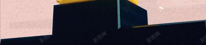 企业文化标语品质第一psd设计背景_88icon https://88icon.com 企业文化标语 企业精神 公司文化 公司精神 分层文件 品质 品质宣传 品质生活 品质第一 平面设计 源文件 第一 诚信 质量 质量保证 高清