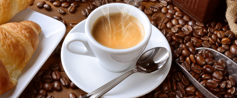 美味的咖啡和咖啡豆jpg设计背景_88icon https://88icon.com 咖啡 咖啡奶茶 咖啡机 咖啡豆 咖啡饮料 杯子 泡沫咖啡 海报banner 现磨咖啡