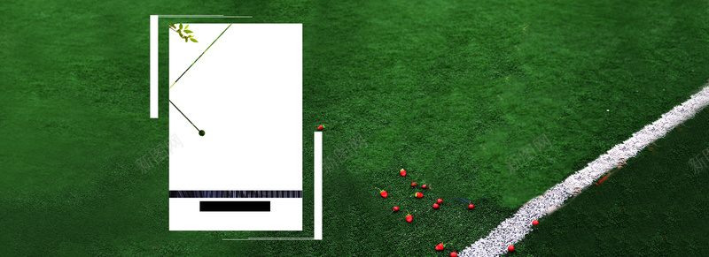 淘宝天猫banner海报背景墙背景