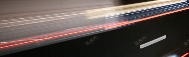 高速公路bannerjpg设计背景_88icon https://88icon.com 公路快速模糊科技纹理城市 公路纹理背景 海报banner 科技 科技感 科技风 纹理 质感 高科技