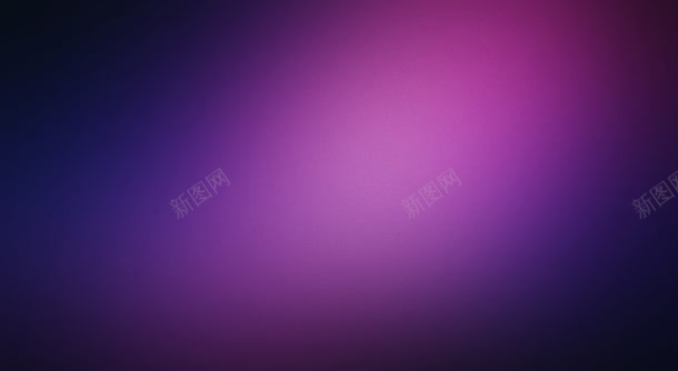 紫色大图背景片桌面壁纸背景