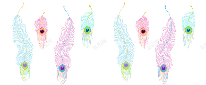 简约纹理质感图jpg设计背景_88icon https://88icon.com 文艺 海报banner 清新 简单 简约 素雅 纹理 质感