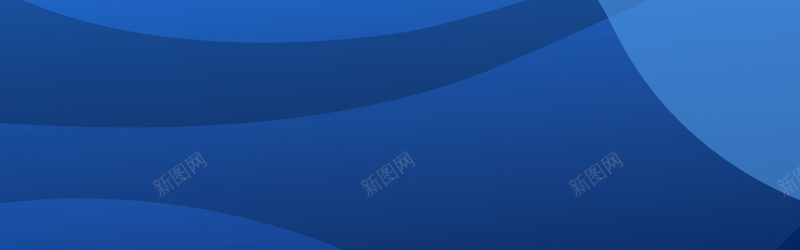 神秘纹理banner背景psd设计背景_88icon https://88icon.com 光效 光线 大气 海报banner 深色 炫酷 神秘 科技 科技感 科技风 纹理 质感 高科技