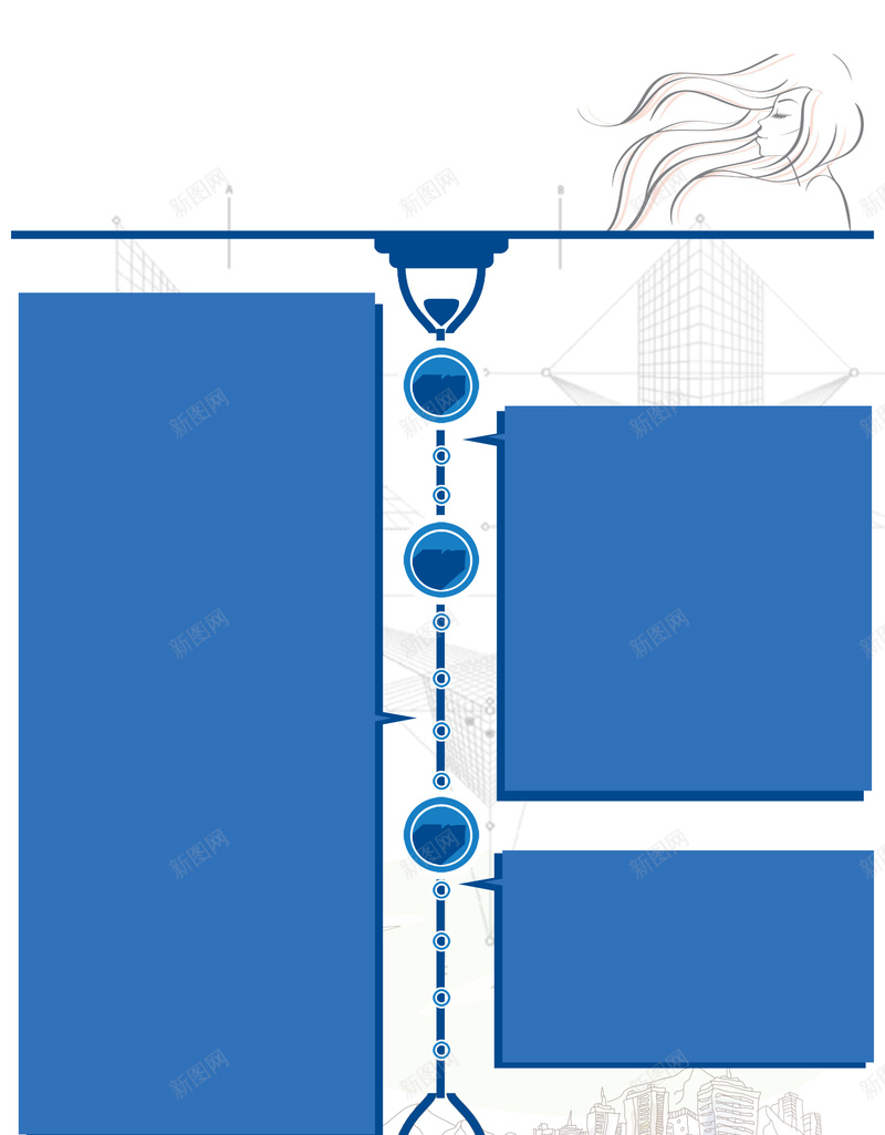 个人求职简历模板psd设计背景_88icon https://88icon.com 个人 个人简历 模板 求职 求职简历 简历 简历个人 简历模板