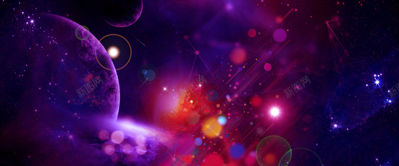 淘宝双十二年终盛典psd设计背景_88icon https://88icon.com 618 1111 1212 618专场 618大促 618年中大促 618活动 618购物节 全屏 双11 双12 双十一 双十一背景 双十二 天猫 年中大促 年终盛典 星云 星海 星空 星际 梦幻 梦幻背景 浪漫 海报 海报banner 淘宝 淘宝促销 淘宝年终盛典双12免费下载 聚划算 轮播图