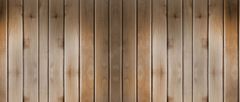 木板纹理材质背景背景