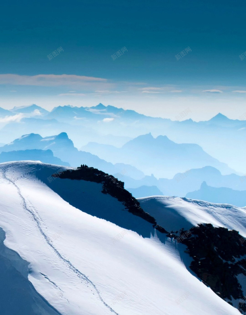 山峰雪山背景jpg_88icon https://88icon.com 山峰 山水背景 山背景 摄影 攀登高峰 爬山 积雪 背景 雪 雪山 风景 高峰