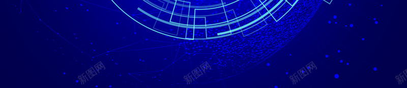 蓝色大气未来数据科技宣传海报psd设计背景_88icon https://88icon.com 代码 企业招聘 你来不来 光感 引领未来 未来已来 点线 科技 程序员 蓝色