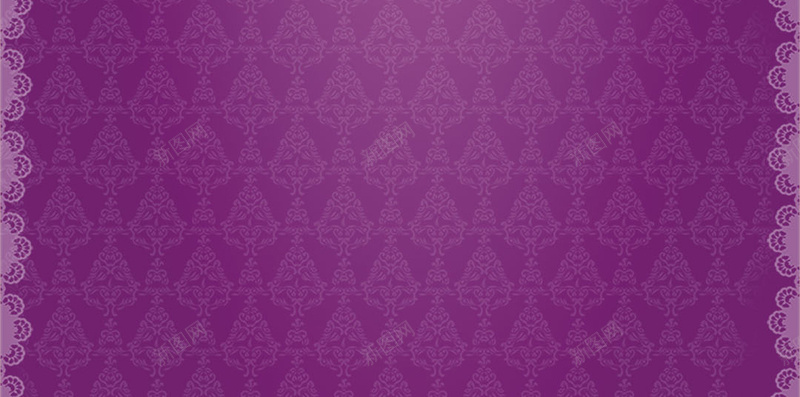 紫色欧式花纹婚庆请柬H5背景psd设计背景_88icon https://88icon.com H5背景 婚庆 婚礼请柬 欧式花纹 电子请柬 紫色 结婚 花纹 花纹边框 西式婚礼 请帖