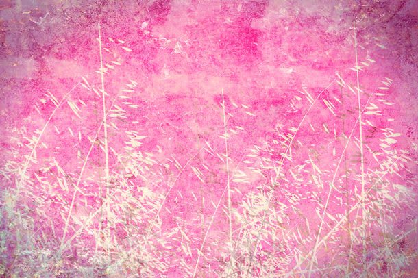 植物花纹背景边框jpg设计背景_88icon https://88icon.com 图片素材 底纹背景 底纹边框 怀旧背景 植物花卉背景 植物花纹背景边框图片 植物花纹背景边框图片素材下载 背景花边 背景边框