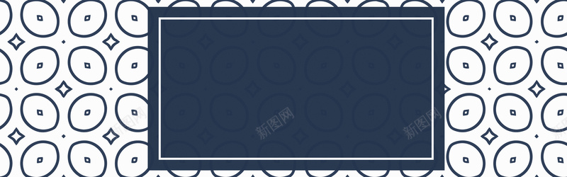 图画几何背景psd设计背景_88icon https://88icon.com banner 几何 海报banner 涂鸦 纹理 质感