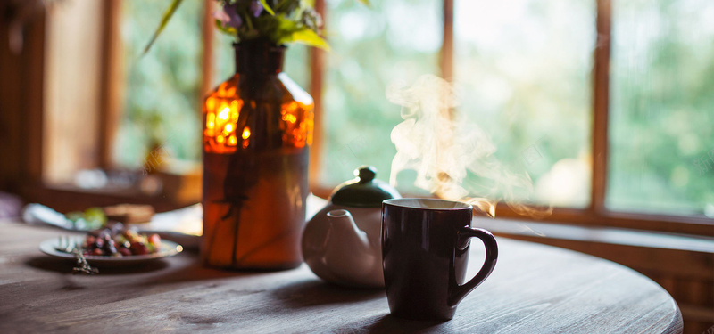 静物背景图摄影图片