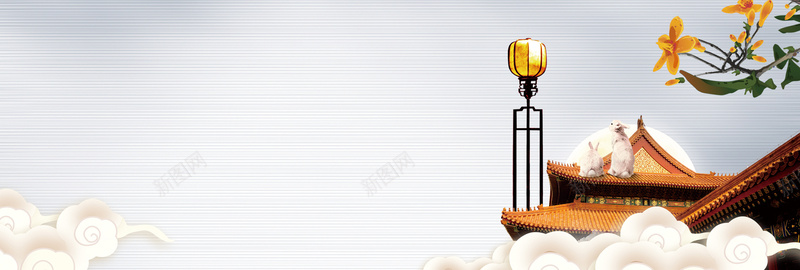 淘宝天猫电商中秋佳节国庆节月饼促销海报psd设计背景_88icon https://88icon.com psd 中秋 中秋佳节 中秋节 云 传统节日 促销 国庆节 天猫 月饼 桂花 模板 海报 淘宝 电商