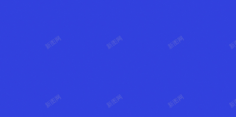 环游世界旅游旅行团海报psd设计背景_88icon https://88icon.com 世界之旅 出国旅游 旅游 旅游画册 旅行 旅行社广告 环游世界 环游世界之旅 环游世界旅游 环球旅游