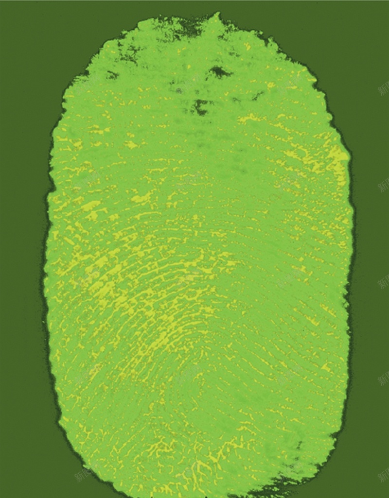 广告背景底纹psd设计背景_88icon https://88icon.com 活力底纹 生命绿底纹 绿色底纹 背景底纹