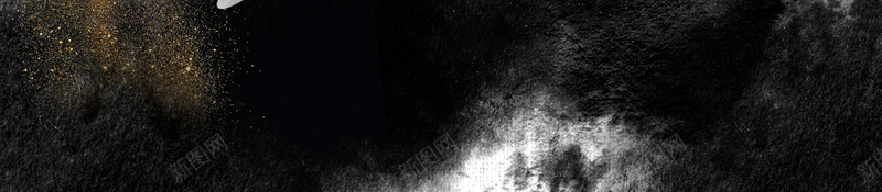 中国风功夫武术背景jpg设计背景_88icon https://88icon.com 人物剪影 功夫 天坛 广告设计 武术背景 矢量 红色背景 跆拳道 黑色