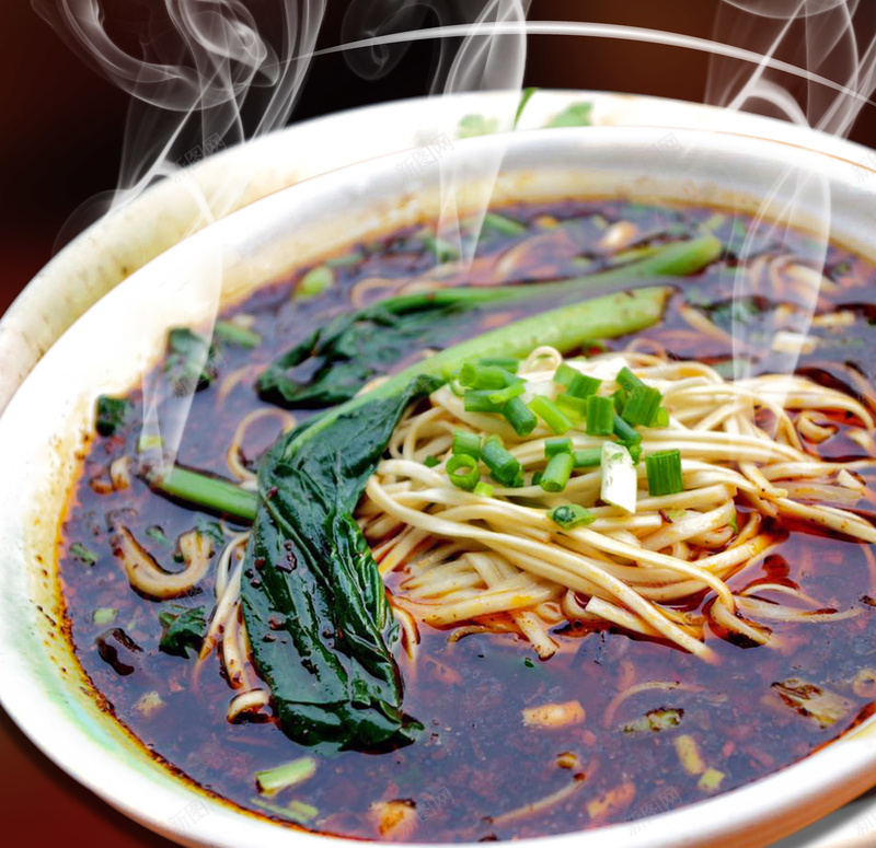 中国美食青菜面条包柱矢量元素海报psd设计背景_88icon https://88icon.com 中国 中国元素 中国美食 海报元素 美食 美食中国 美食海报 美食矢量 青菜 面条 面条海报