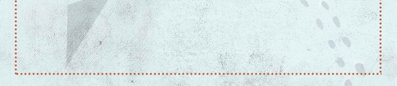 清新插画风二十四节气立冬psd设计背景_88icon https://88icon.com 寒露 小满 插画风 春分 清明 白露 秋分 立春 谷雨 雨水 霜