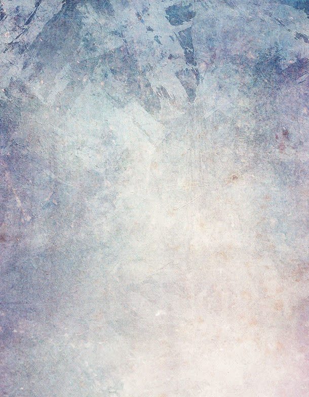 复古纹理背景jpg设计背景_88icon https://88icon.com 图片素材 复古纹理背景图片 复古纹理背景图片素材下载 复古背景 底纹背景 怀旧背景 纹理背景 背景底纹 背景花边