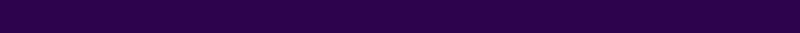 紫色狂欢健身器材店铺首页背景psd设计背景_88icon https://88icon.com 健身器材 气球 烟花 狂欢继续 疯狂购物 紫色背景 训练器材