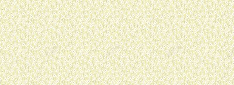 简约小碎花纹理底纹背景bannerpsd设计背景_88icon https://88icon.com banner 小碎花 底纹 海报banner 简约 纹理 背景 质感
