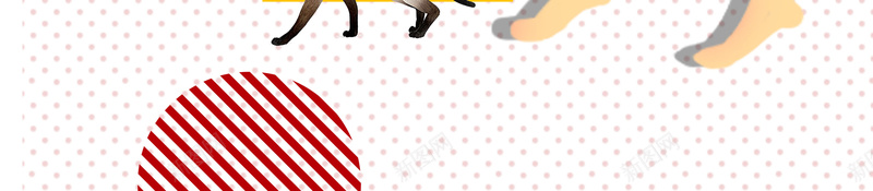 夏季新品上市促销海报psd设计背景_88icon https://88icon.com 初夏上新 女孩 季末清仓 扁平化 新品上市海报 新品发布 春天 春季促销 春色 猫 红色