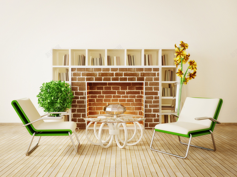 客厅沙发家居画册背景jpg设计背景_88icon https://88icon.com 客厅 客厅沙发 家具 家具图片 时尚家具 椅子 欧式沙发 欧式风 沙发 沙发图片 现代沙发 真皮沙发