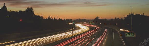 都市简约大气淘宝海报背景jpg设计背景_88icon https://88icon.com banner 大气 淘宝背景素材 简约 背景 都市