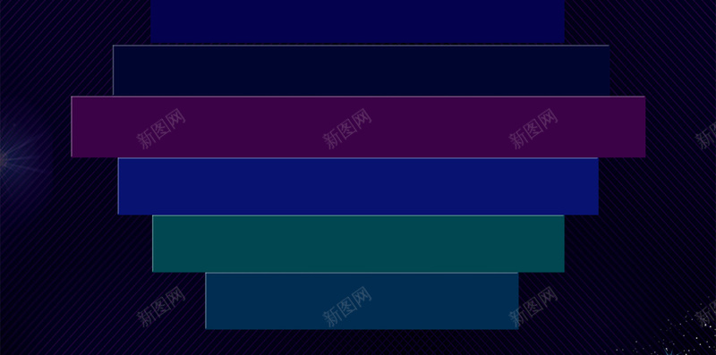 招聘加入我们H5背景psdpsd设计背景_88icon https://88icon.com H5 h5 psd 五角星 几何 加入我们 字体 招聘 星光 纹理 纹理背景 蓝色 质感