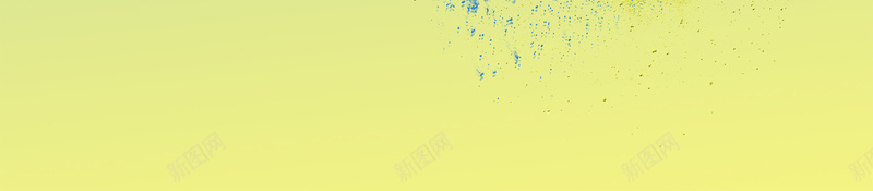 蓝色水彩质感纹理海报背景psd设计背景_88icon https://88icon.com 水墨 水彩 水彩质感 海报 纹理 蓝色 设计背景 质感 质感纹理 黄色