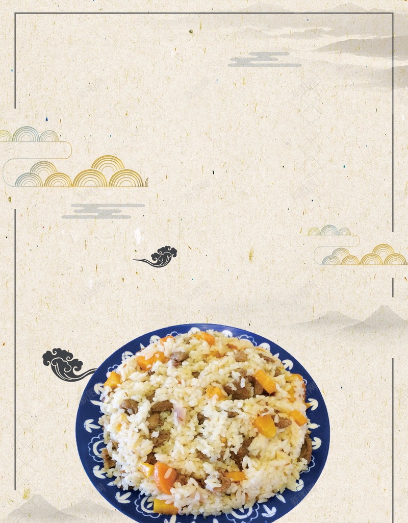 传统美食美味盖浇饭PSDpsd设计背景_88icon https://88icon.com PSD源文件 PSD素材 分层文件 炒饭 盖浇饭 盖浇饭展板 盖饭 美味 美食 美食文化 美食节 背景模板 背景海报 背景素材 餐饮 高清背景