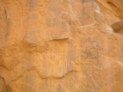 天然石块纹理背景背景