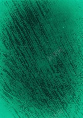 绿色木纹背景背景