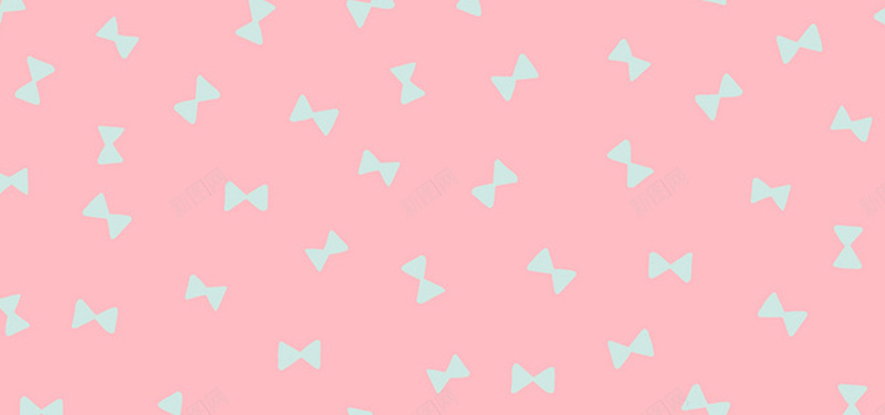 粉色纹理质感图背景