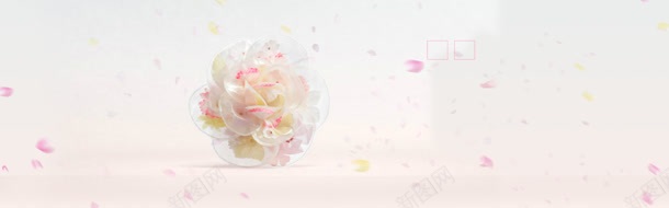 女装banner系列jpg设计背景_88icon https://88icon.com banner 女装 淘宝唯美素材背景图 淘宝广告banner 淘宝界 系列