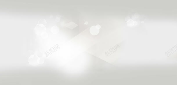白色底纹里的光束jpg设计背景_88icon https://88icon.com 光束 底纹 白色