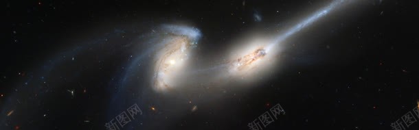 梦幻浪漫唯美星空海报背景jpg设计背景_88icon https://88icon.com 化妆品 天猫背景 女装 家电器械 摄影图片 活动背景 海报图 海报素材 淘宝背景 男装