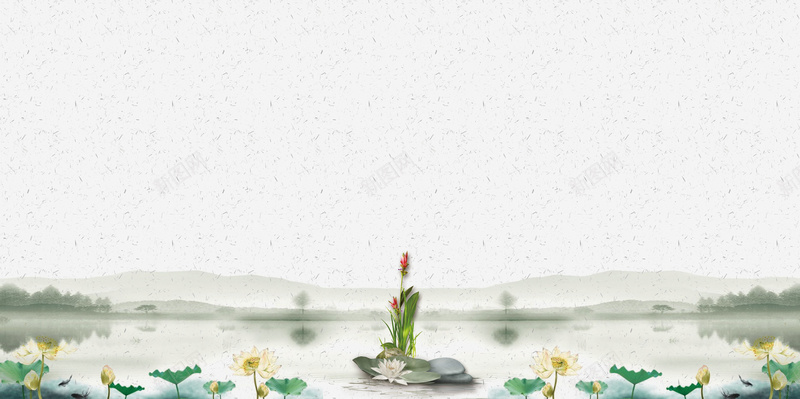 俭以养德践行三严三实海报背景jpg设计背景_88icon https://88icon.com 俭以养德 廉以修身 廉政展板 廉政文化 廉明 廉洁 清廉 清正 践行三严三实