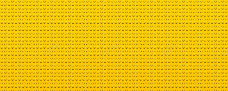 黄色圆点背景jpg设计背景_88icon https://88icon.com 圆点 塑料 海报banner 立体 纹理 质感 黄色