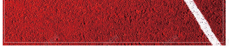 红色创意简洁时尚企业文化展板海报psd设计背景_88icon https://88icon.com 企业 凝聚力量 创意 团结 团结合作海报 展板 拳头 文化 时尚 海报 简洁 红色