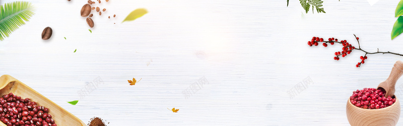 丰收稻谷简约灰色bannerpsd设计背景_88icon https://88icon.com 丰收 五谷杂粮 大米 小米 小麦 有 水稻 燕麦 白面 稷 稻米 粮食 细粮 菽 高粱 麦 麦子 黍