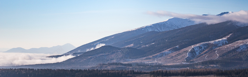 山脉jpg_88icon https://88icon.com 山脉 摄影 海报banner 雪山 风景 高原