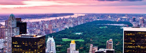 城市建筑背景背景