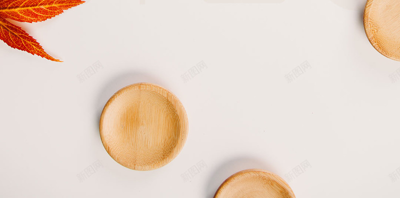 秋色商业节日营养早餐美食H5背景psd设计背景_88icon https://88icon.com 中国传统 二十四节气 商业 早餐 海报 白露 秋色 美食H5背景素材 节日 营养